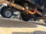 Used 1995 MT mitsubishi canter FE537B Image[16]