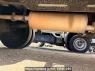 Used 1995 MT mitsubishi canter FE537B Image[17]