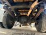Used 1995 MT mitsubishi canter FE537B Image[18]