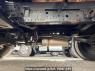 Used 1995 MT mitsubishi canter FE537B Image[19]