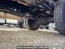 Used 1995 MT mitsubishi canter FE537B Image[20]