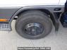 Used 1995 MT mitsubishi canter FE537B Image[22]