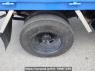 Used 1995 MT mitsubishi canter FE537B Image[23]