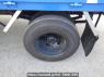 Used 1995 MT mitsubishi canter FE537B Image[24]