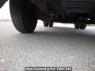 Used 1995 MT mitsubishi canter FE537B Image[25]