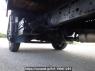 Used 1995 MT mitsubishi canter FE537B Image[27]