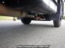 Used 1995 MT mitsubishi canter FE537B Image[28]