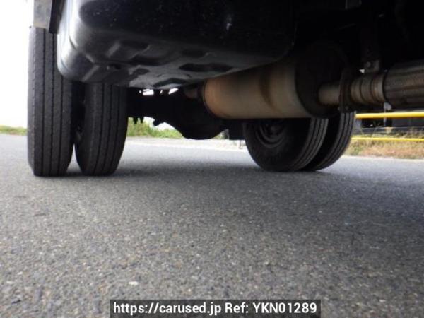 Used 1995 MT mitsubishi canter FE537B Image[29]