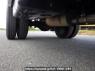 Used 1995 MT mitsubishi canter FE537B Image[29]