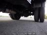 Used 1995 MT mitsubishi canter FE537B Image[30]