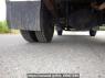 Used 1995 MT mitsubishi canter FE537B Image[31]
