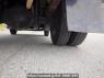 Used 1995 MT mitsubishi canter FE537B Image[32]