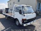 Nissan Atlas SGH40