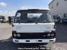Used 1990 MT nissan atlas SGH40 Image[1]