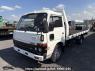 Used 1990 MT nissan atlas SGH40 Image[2]