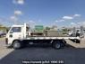 Used 1990 MT nissan atlas SGH40 Image[3]