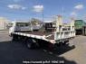 Used 1990 MT nissan atlas SGH40 Image[4]