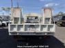 Used 1990 MT nissan atlas SGH40 Image[5]