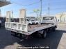 Used 1990 MT nissan atlas SGH40 Image[6]