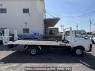 Used 1990 MT nissan atlas SGH40 Image[7]