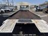 Used 1990 MT nissan atlas SGH40 Image[8]