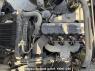 Used 1990 MT nissan atlas SGH40 Image[9]