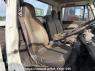 Used 1990 MT nissan atlas SGH40 Image[13]