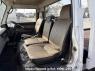 Used 1990 MT nissan atlas SGH40 Image[14]