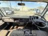 Used 1990 MT nissan atlas SGH40 Image[15]