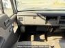 Used 1990 MT nissan atlas SGH40 Image[16]