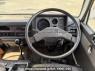 Used 1990 MT nissan atlas SGH40 Image[17]