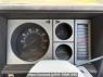 Used 1990 MT nissan atlas SGH40 Image[18]