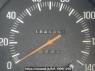 Used 1990 MT nissan atlas SGH40 Image[19]