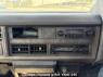 Used 1990 MT nissan atlas SGH40 Image[20]