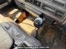 Used 1990 MT nissan atlas SGH40 Image[21]