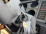 Used 1990 MT nissan atlas SGH40 Image[22]