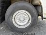 Used 1990 MT nissan atlas SGH40 Image[24]