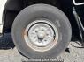 Used 1990 MT nissan atlas SGH40 Image[25]