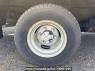 Used 1990 MT nissan atlas SGH40 Image[26]