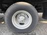 Used 1990 MT nissan atlas SGH40 Image[27]
