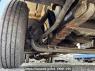 Used 1990 MT nissan atlas SGH40 Image[28]