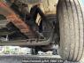 Used 1990 MT nissan atlas SGH40 Image[29]