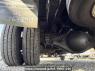 Used 1990 MT nissan atlas SGH40 Image[30]
