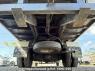 Used 1990 MT nissan atlas SGH40 Image[31]