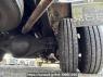 Used 1990 MT nissan atlas SGH40 Image[32]