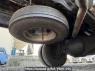 Used 1990 MT nissan atlas SGH40 Image[33]