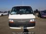Used 1998 MT toyota hiace-van LH119V Image[1]