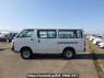 Used 1998 MT toyota hiace-van LH119V Image[3]
