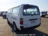 Used 1998 MT toyota hiace-van LH119V Image[4]