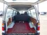 Used 1998 MT toyota hiace-van LH119V Image[8]